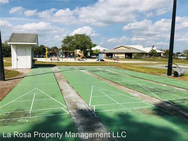 Building Photo - 2960 Cottage Grove Ct