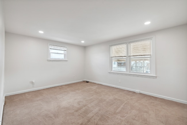 Foto del edificio - 4241 Aldine St