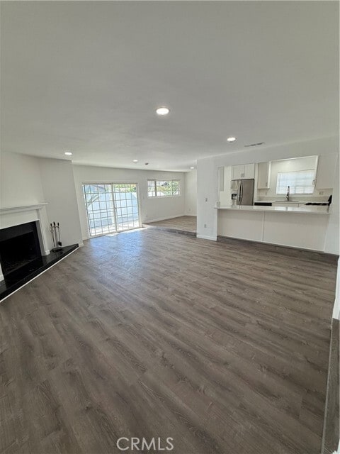 Foto del edificio - 16108 Napa St