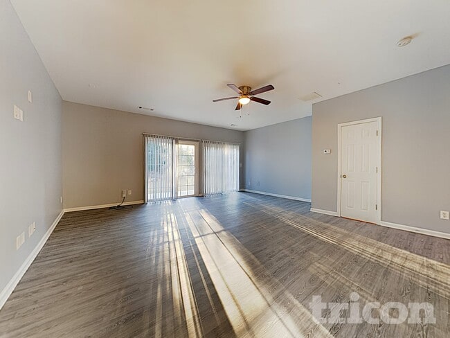 Building Photo - 3038 Deerborne Ct