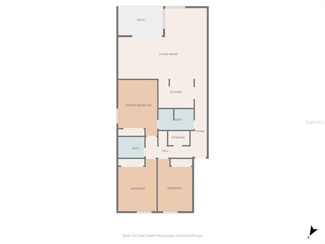 Foto del edificio - 1727 NE 36th Ave