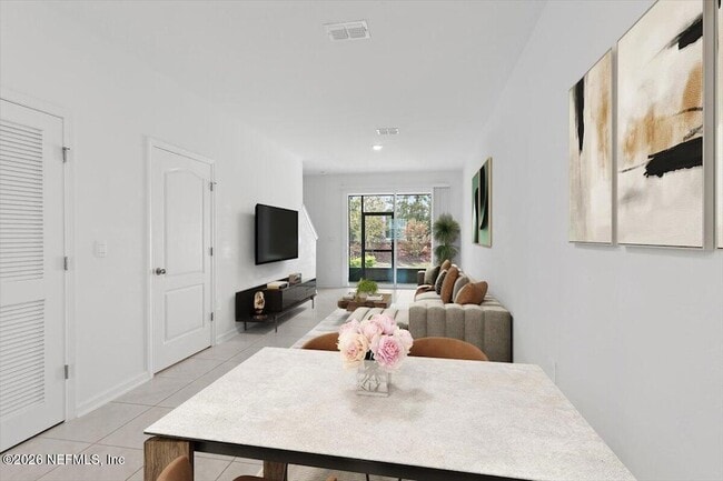 Building Photo - 235 Sage Br St