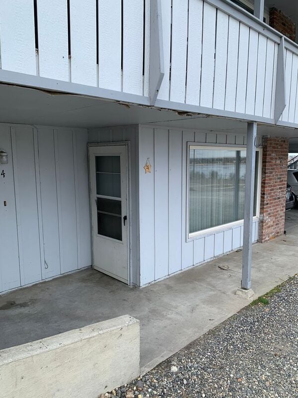 Foto del edificio - 4118 W Rio Grande Ave