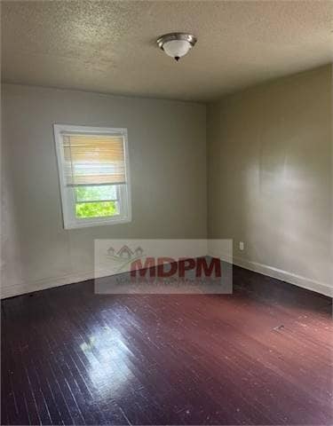 Building Photo - 17515 Northlawn St