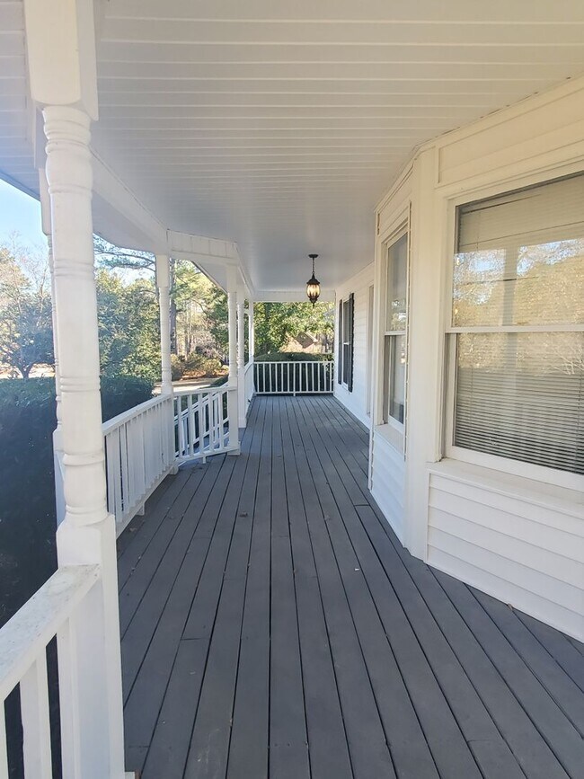 Building Photo - 2033 Wood Duck Dr