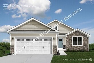 Building Photo - 225 Feather Reed Ln