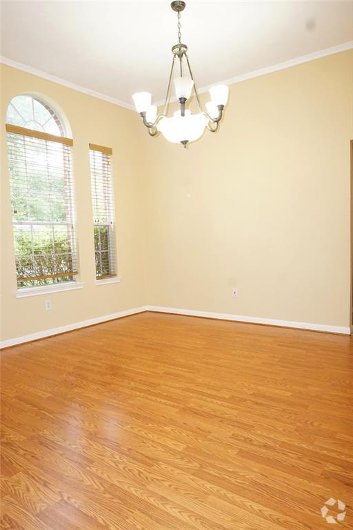 Heron Lakes Estates Apartments for Rent with Parking Houston, TX 1