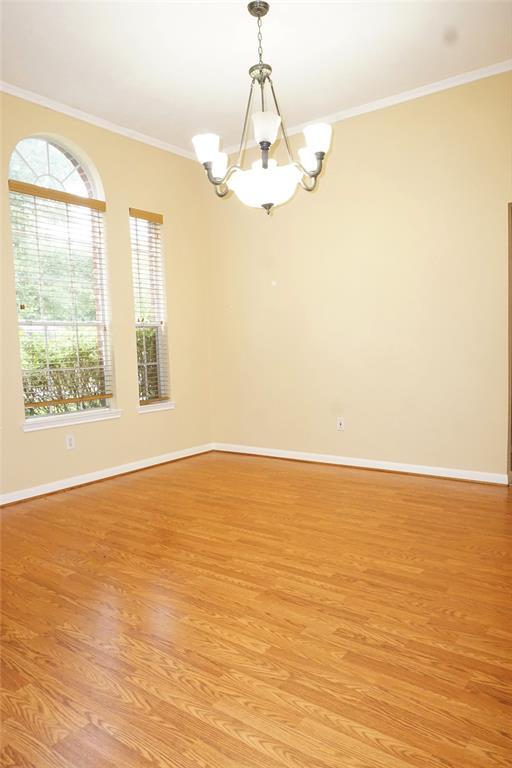 Foto del edificio - 11031 Heron Nest St
