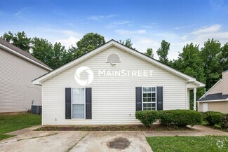 Building Photo - 2729 Fairstone Ave