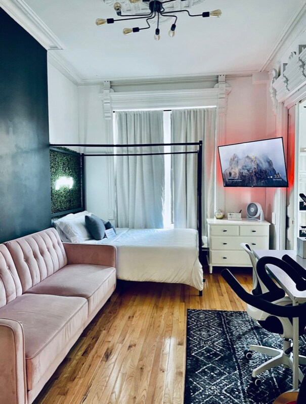 Foto del edificio - 512 Bainbridge St.