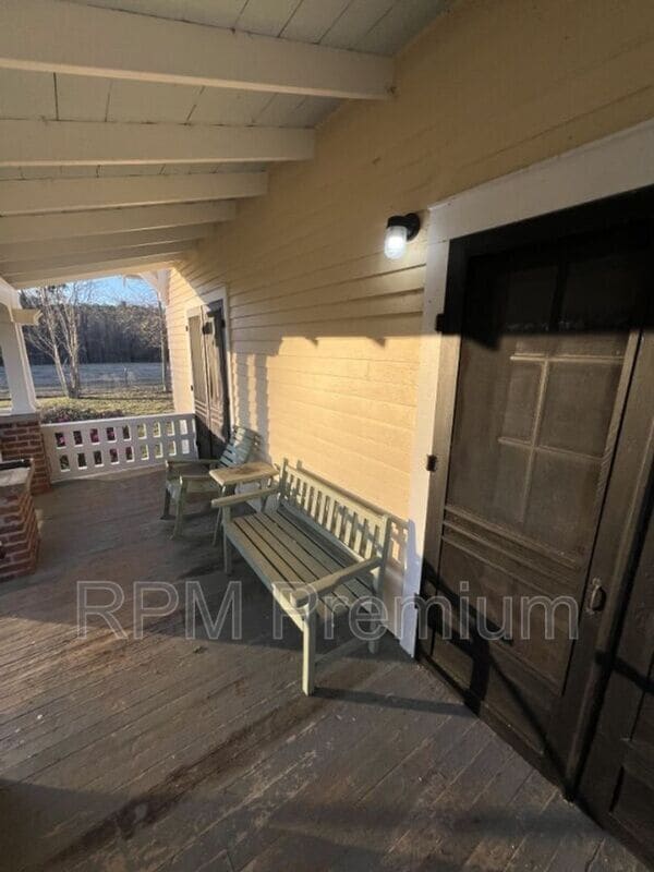 Foto del edificio - 8222 LA-955