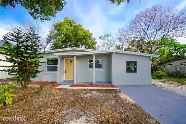 Foto principal - 3 br, 2 bath House - 1003 Jamela Dr #3