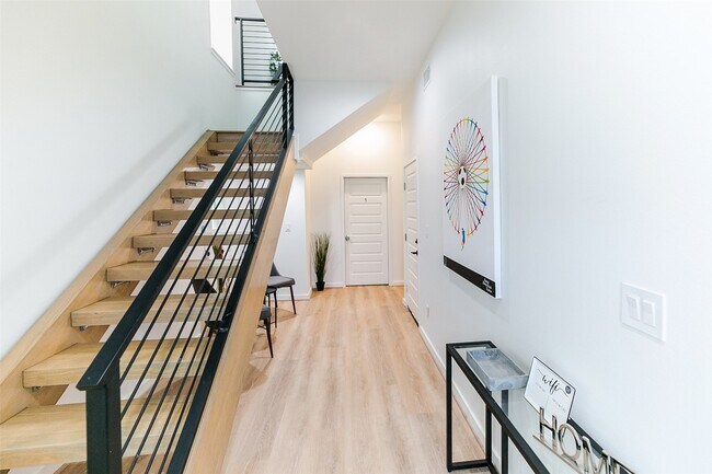 Foto del edificio - 4303 Chester St