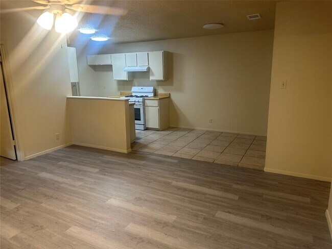 Foto del edificio - 2602 S Bagdad Rd
