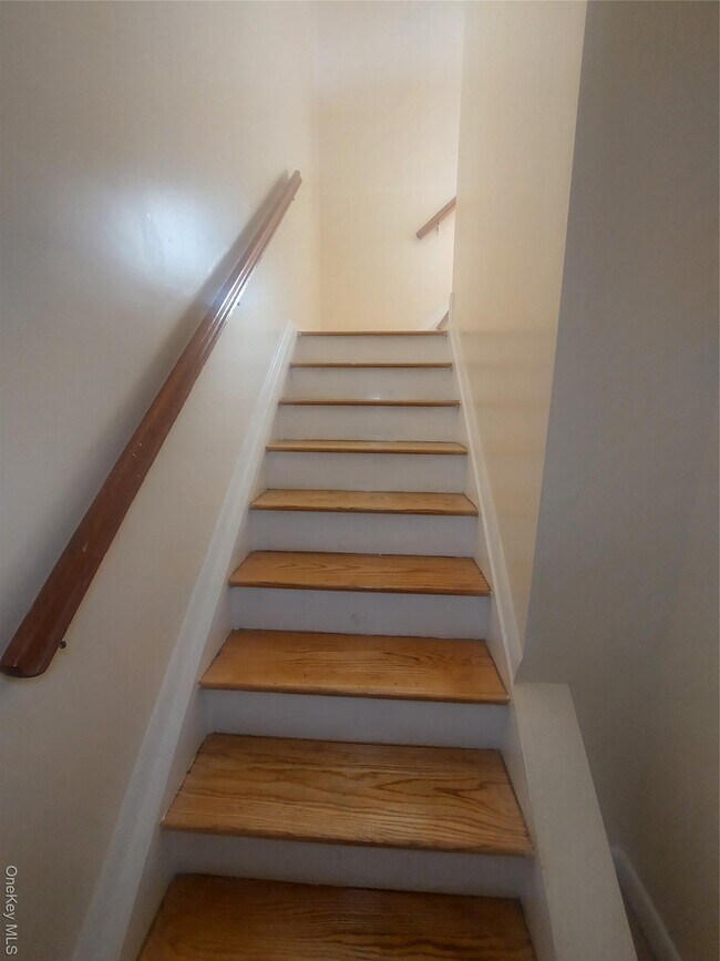 Foto del edificio - 1123 Schenectady Ave