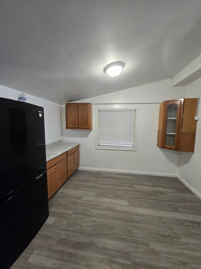 Foto del edificio - LIMITED TIME**NO APPLICATION FEE**1/2 OFF DEPOSIT**