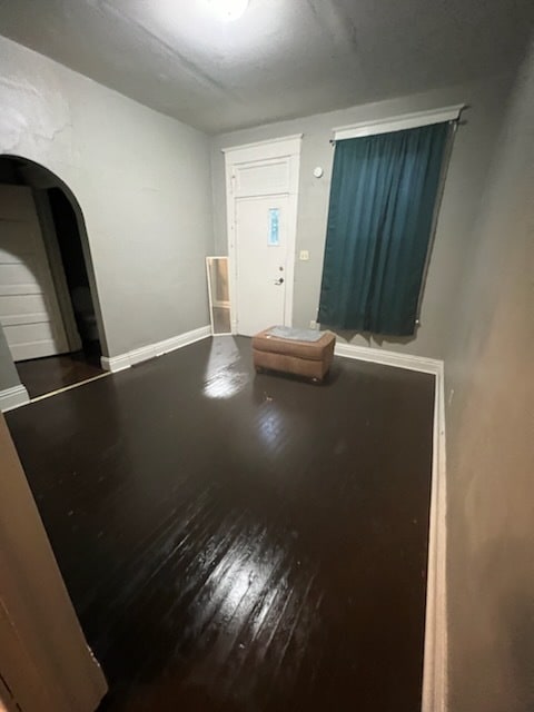 Building Photo - 2019 Washington Ave