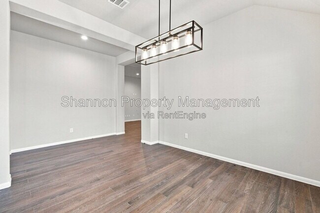 Foto del edificio - 7602 Mesquite Hill Ln
