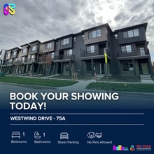 Building Photo - 75 Westwind Dr