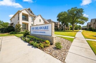 Building Photo - 630 Patriot Ln