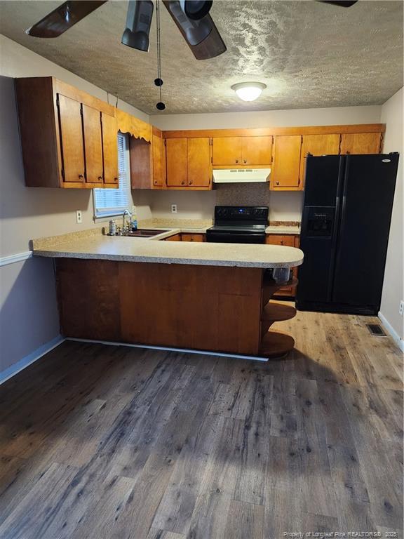 Building Photo - 710 Ballance Farm Rd