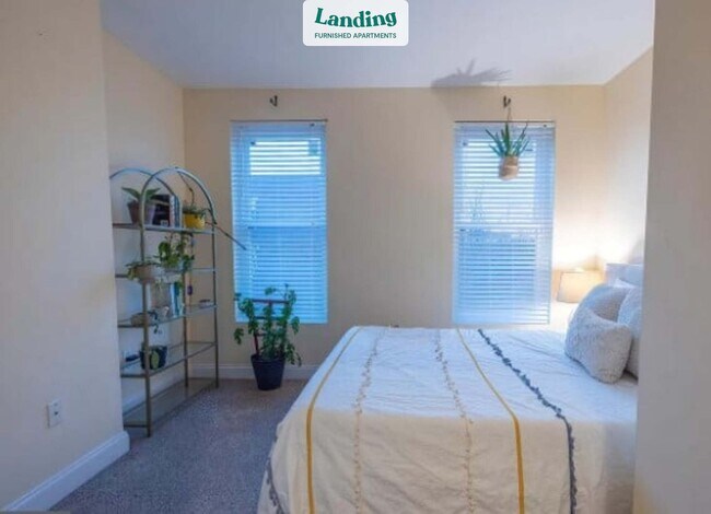 Building Photo - 101 N Chester St