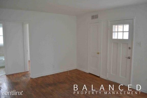 Foto del edificio - 2 br, 1 bath House - 2817 SE Minnesota Ave