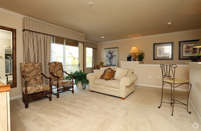 Arium Apartments Orlando Fl Arium Apartments Orlando Fl