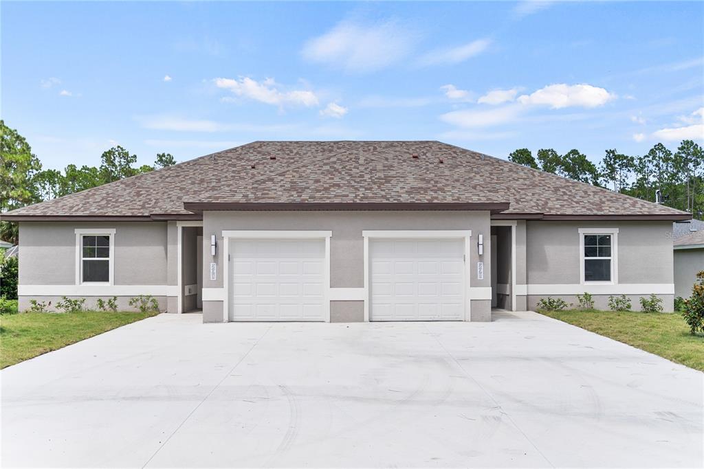 Primary Photo - 98 Wheatfield Dr