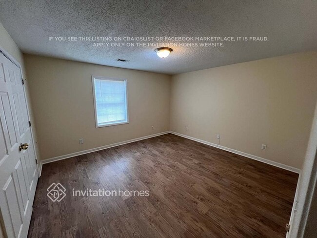 Building Photo - 50 Boardwalk Ave