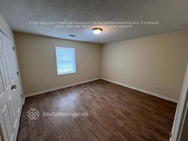 Foto del edificio - 50 Boardwalk Ave