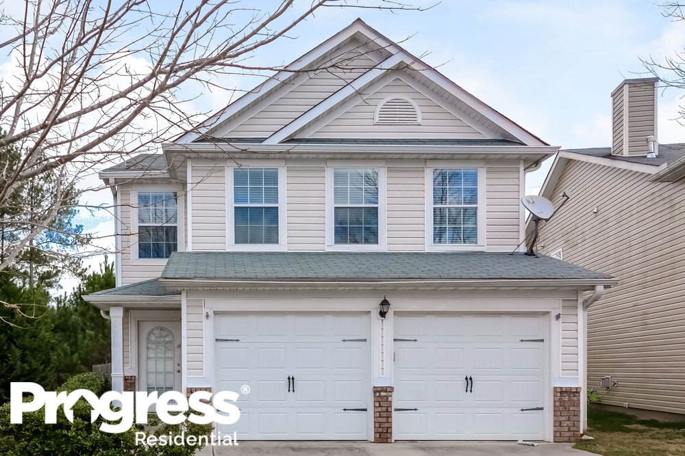 353 Hidden Creek Ln, Canton, GA 30114 House Rental in Canton, GA