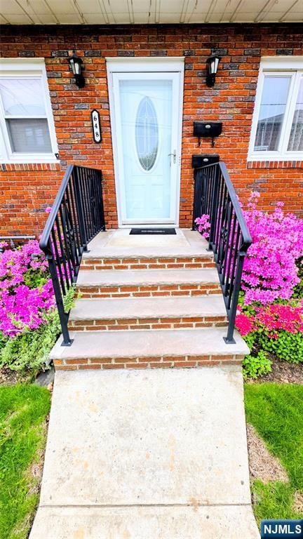 Foto del edificio - 648 Milton Ave