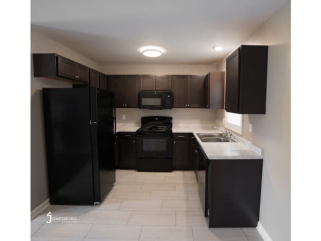 Foto del edificio - Craighills - Remodeled