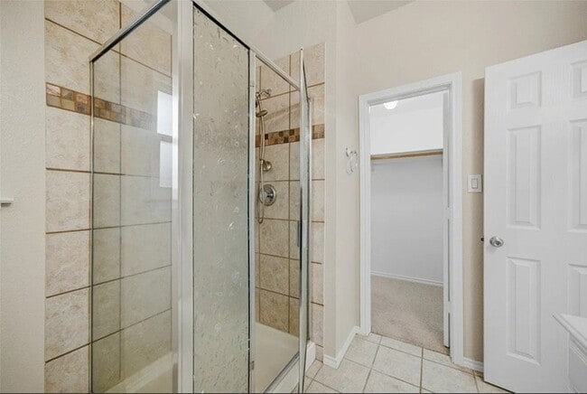 Building Photo - 1337 Red River Dr