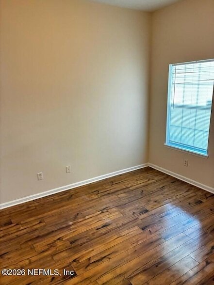Foto del edificio - 9358 Scaup Way