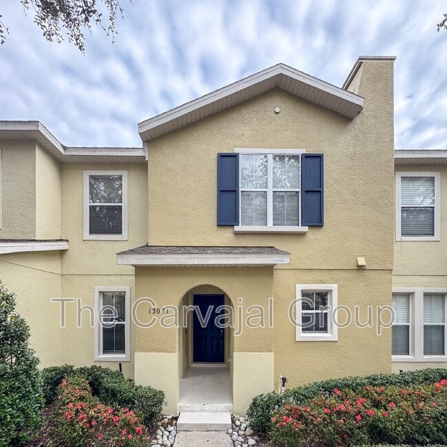 Building Photo - 13021 Auburn Cove Ln