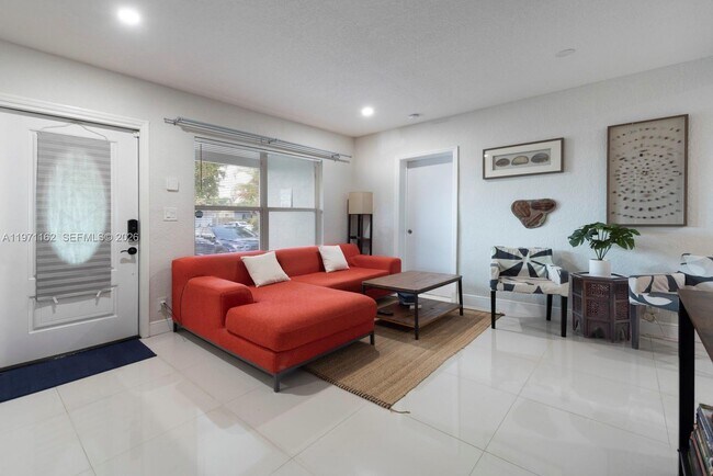 Foto del edificio - 5224 NE 1st Ave.