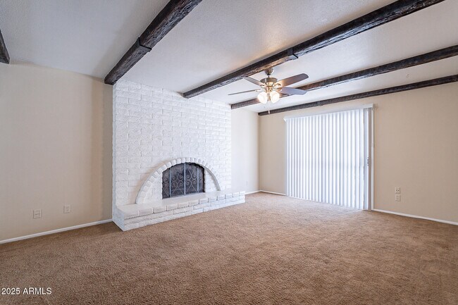Foto del edificio - 2808 S Terrace Rd