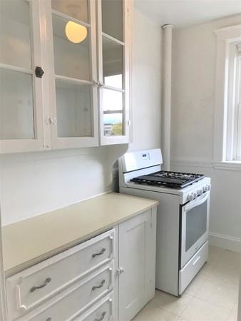 Foto del edificio - 120 Salem St