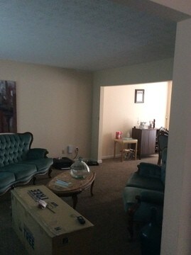 Building Photo - Cozy Home in Lithonia!