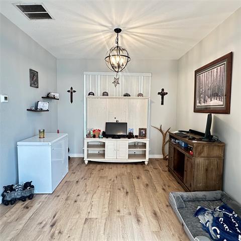 Foto del edificio - 4745 Great Divide Dr