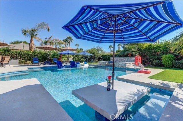 Building Photo - 81835 Eagle Claw Dr