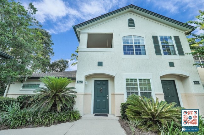 Foto del edificio - MOVE IN THIS YEAR - FREE MONTH'S RENT IN 1st 90 DAYS!