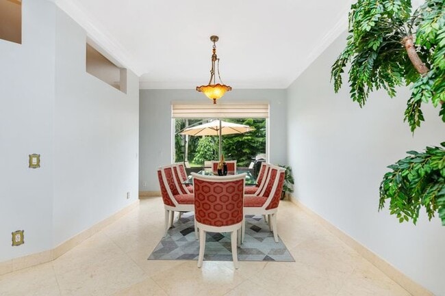 Foto del edificio - 7000 Chesapeake Cir