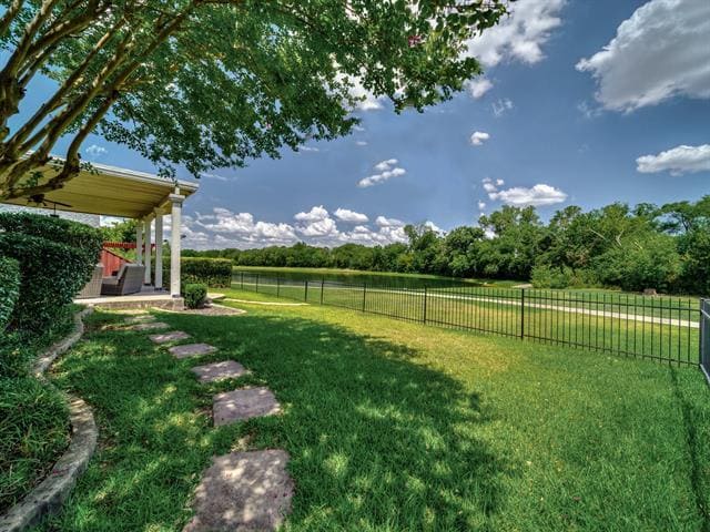 Building Photo - 520 Layton Dr