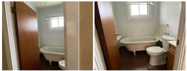 Foto del edificio - 223 Valleywood Dr