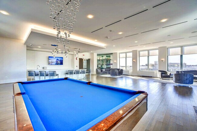 Foto del edificio - 1600 S Eads St