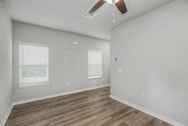 Foto del edificio - ***403 S. 29th Street***