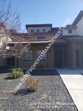 Building Photo - 2792 N LeBlanc Way